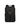 Alpha Bravo Esports Pro 17" Backpack