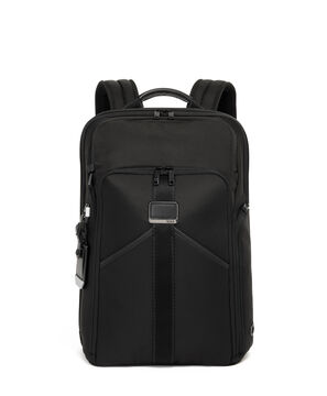 Alpha Bravo Esports Pro 17-Zoll-Rucksack Alpha Bravo Esports Pro 17-Zoll-Rucksack