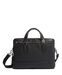 Sycamore Slim Brief Leather Harrison