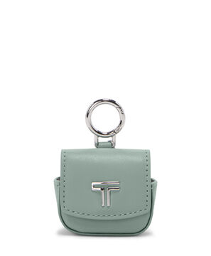 BELDEN Earbud Charm