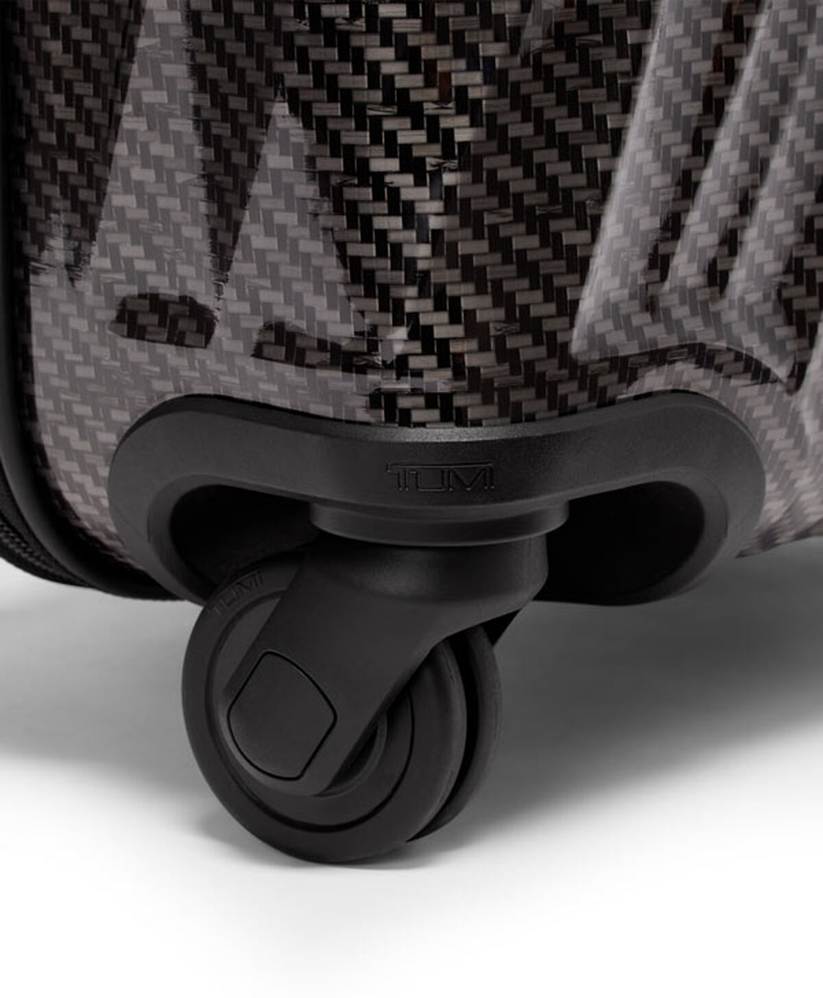 TUMI Handgepäck International 55 cm