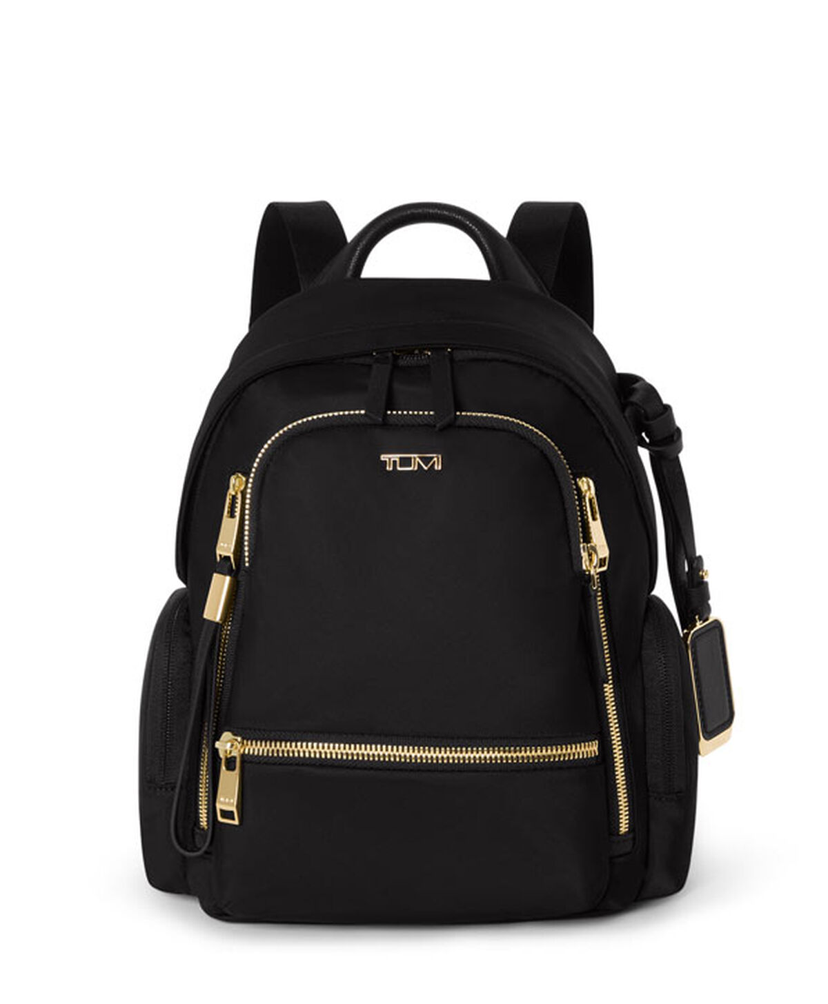 TUMI Celina Mittelgroßer Rucksack