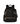 Voyageur Celina Mittelgroßer Rucksack