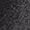 Black Texture Black Texture