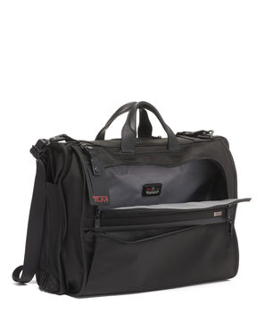 Alpha Kleidersack &ndash; Tri-Fold