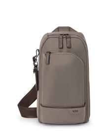 Harrison Gregory Sling