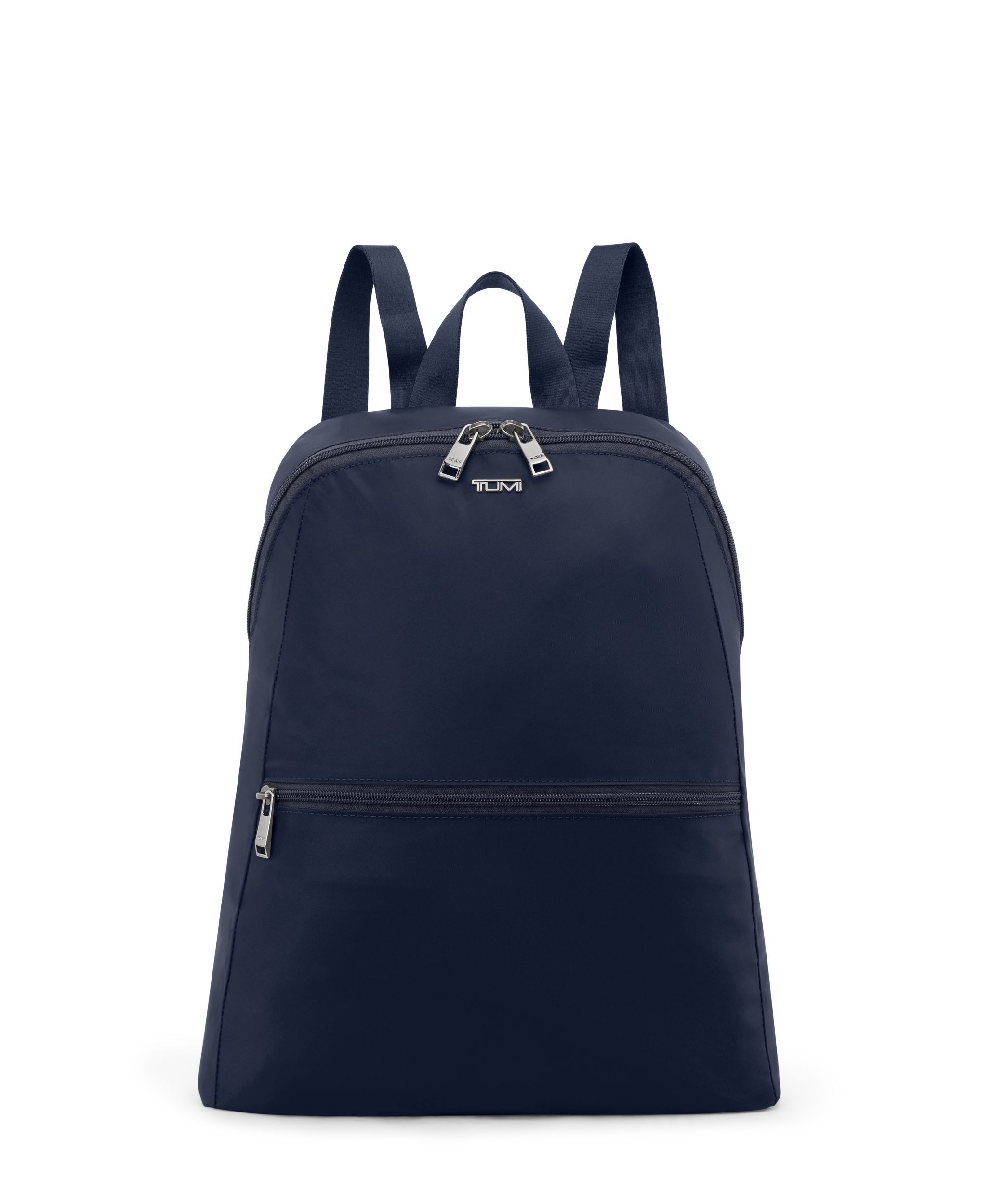 Tumi merge backpack new arrivals