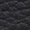 Black Black