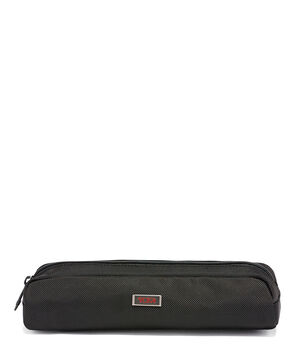 Alpha Electronic Cord Pouch
