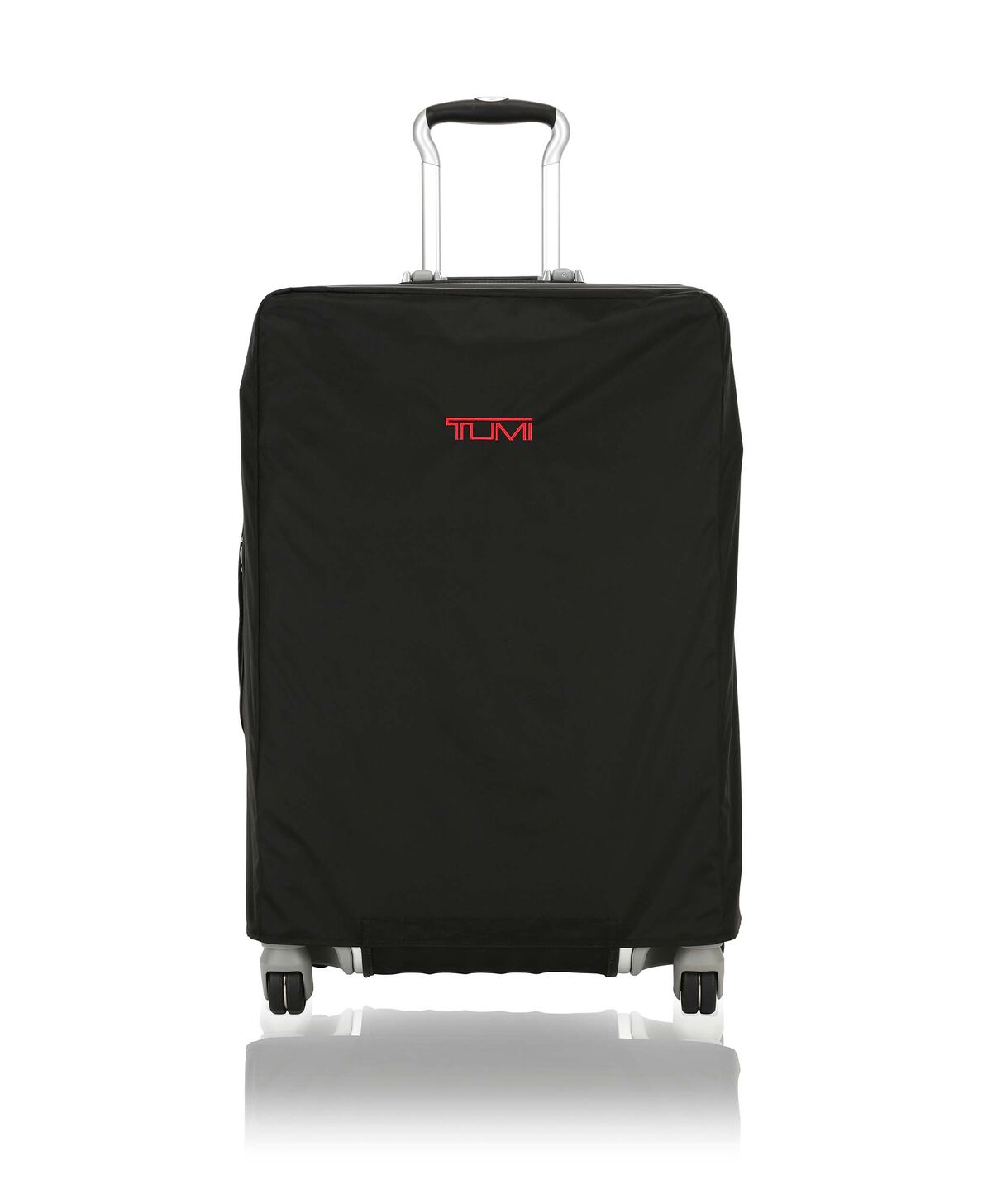 TUMI 20 Degree Aluminum 20" Cover