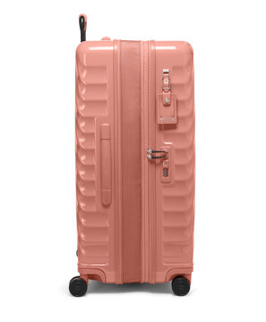 19 Degree Large Expandable Checked
