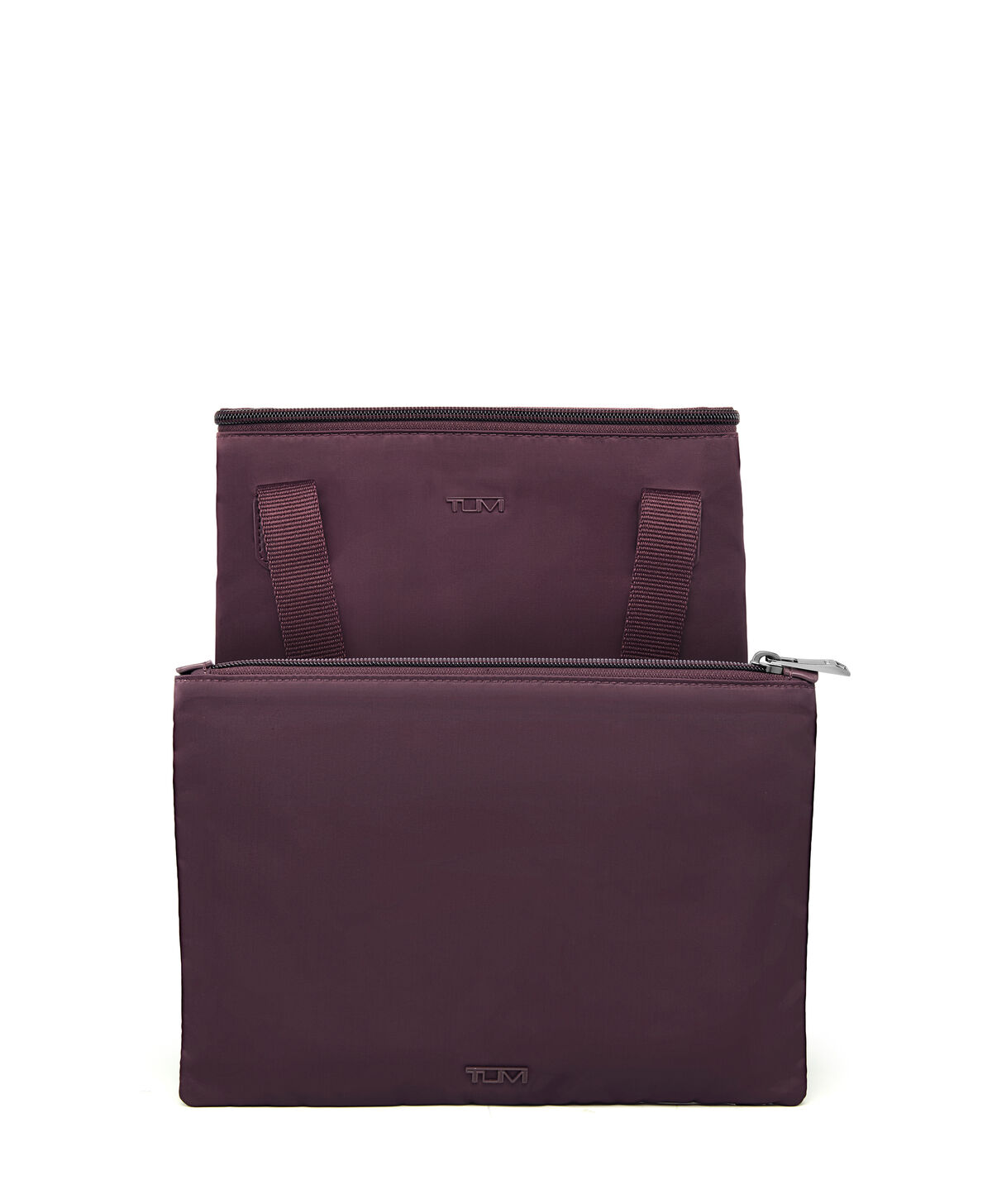 VOYAGEUR Tote Tasche f&uuml;r alle F&auml;lle