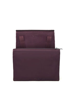 VOYAGEUR Tote Tasche f&uuml;r alle F&auml;lle