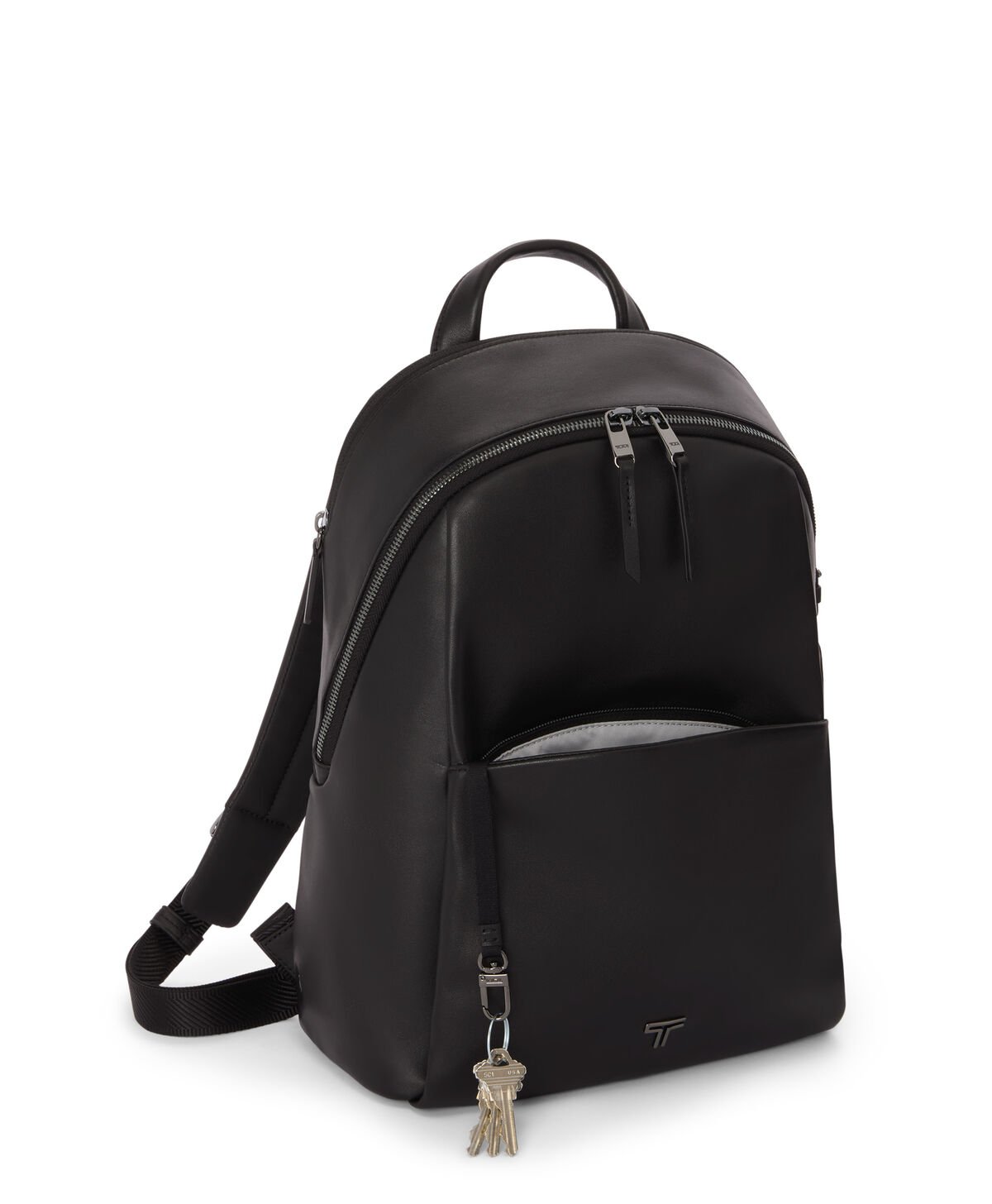 Voyageur Raina Medium Backpack