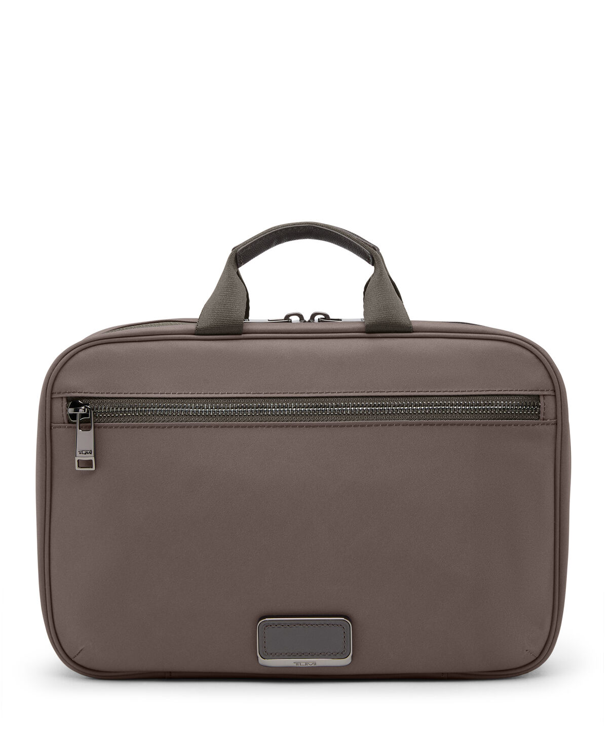 TUMI Madeline Kosmetiktasche Groß