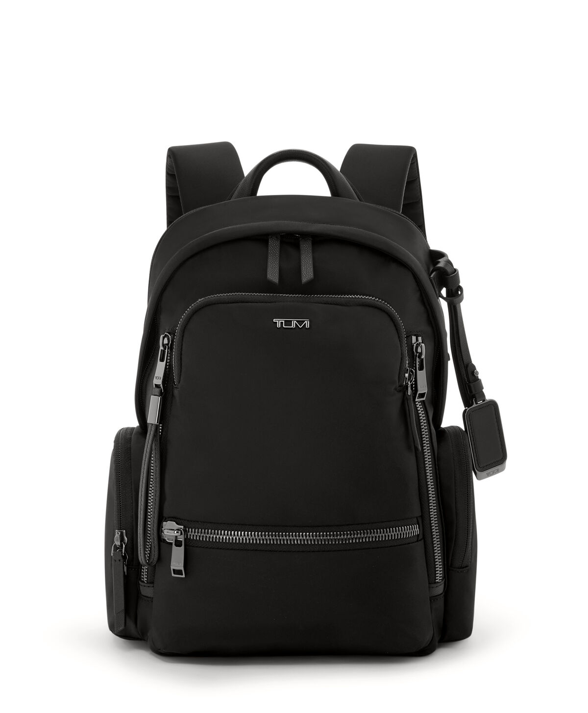 TUMI Celina Mittelgroßer Rucksack