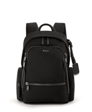 Voyageur Celina Rucksack Mittelgroß Voyageur Celina Rucksack Mittelgroß