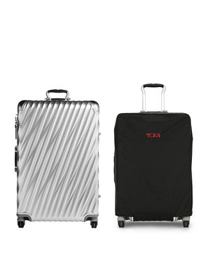 19 Degree Aluminium Ext Trip x Cover