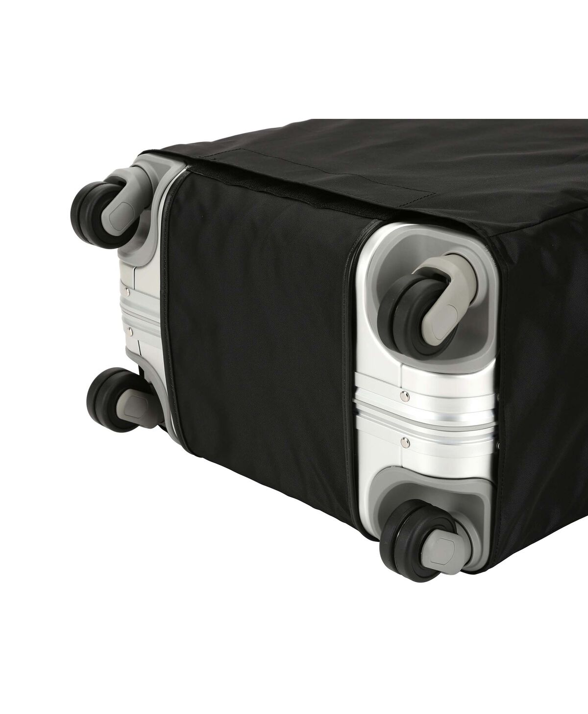 TUMI 20 Degree Aluminum 21" Cover