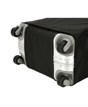 19 Degree Aluminium Continental Carry-On Cover