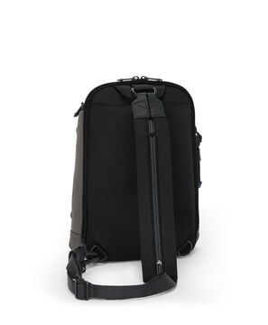 Alpha Bravo Knight Sling
