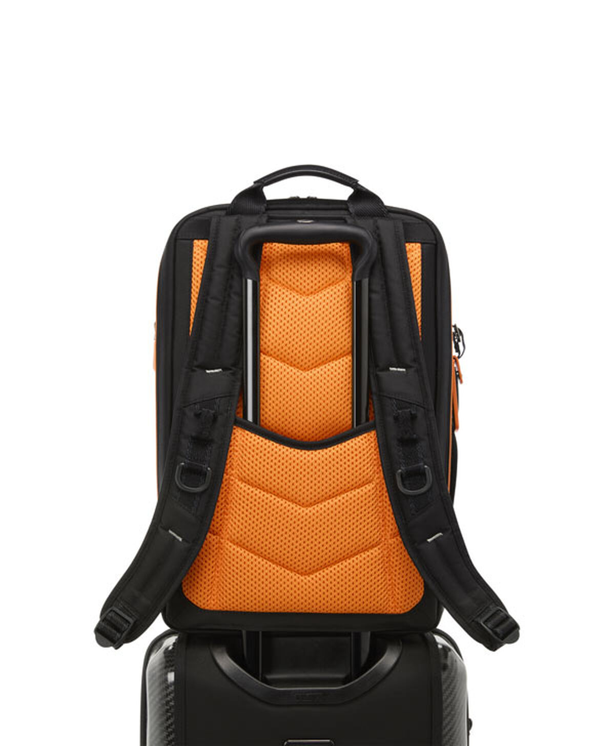 TUMI Esports Vortex Pro Großer Rucksack