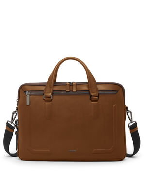 Harrison Sycamore Slim Brief