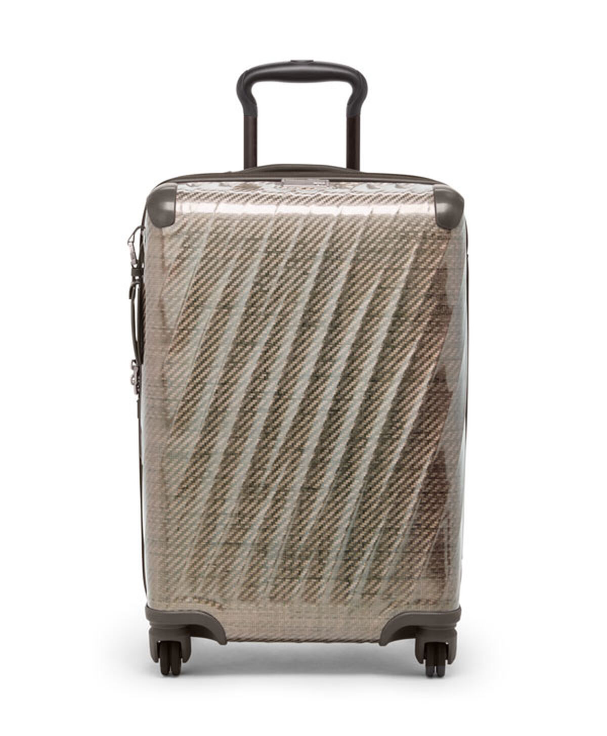 TUMI Handgepäck International 55 cm