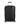 Arrivé International Dual Access Expandable Carry-On 56 cm