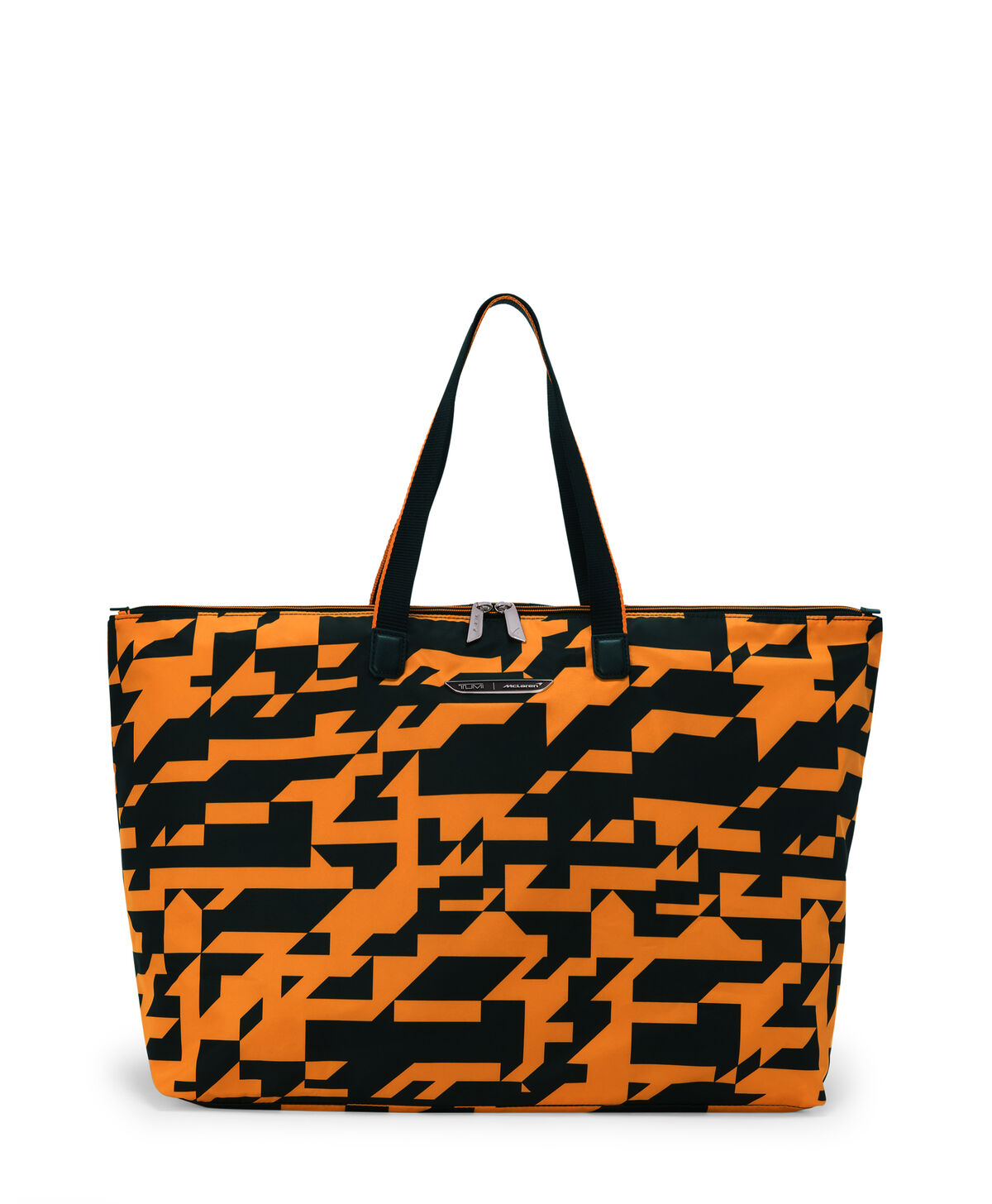 TUMI Just In Case&reg; Tote