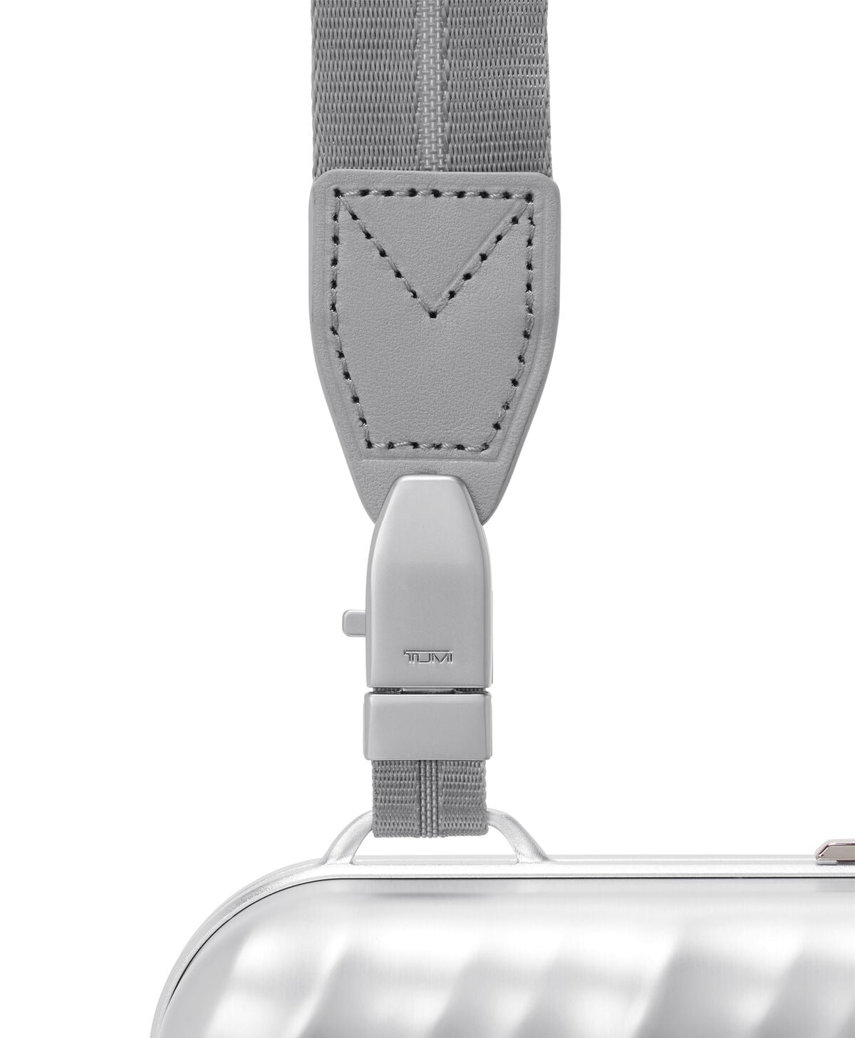 19 Degree Aluminium Compact Sling