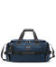 Mason Reisetasche Alpha Bravo