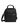 Alpha 3 Reisetasche