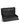 19 Degree Erweiterbar Trunk 79,5 cm