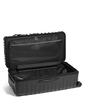19 Degree Erweiterbar Trunk 79,5 cm 19 Degree Erweiterbar Trunk 79,5 cm