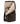 Harrison Sycamore Slim Brief
