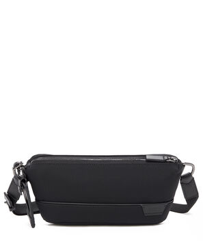 Harrison Daven Waist Pack Harrison Daven Waist Pack