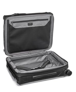 Tegra-Lite Continental erweiterbar Handgepäck 55 cm Tegra-Lite Continental erweiterbar Handgepäck 55 cm
