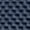 Navy Navy