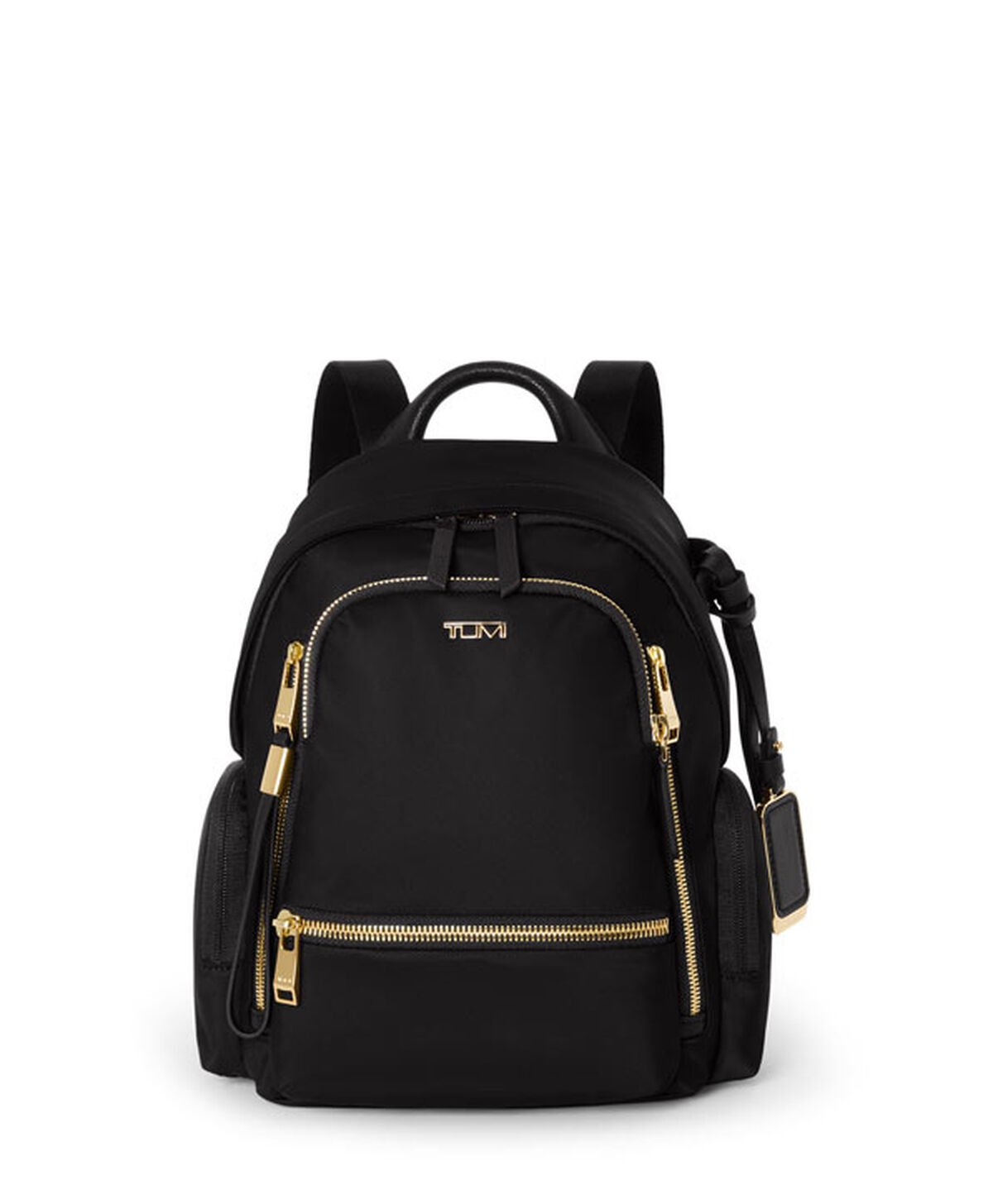 TUMI Celina Kleiner Rucksack