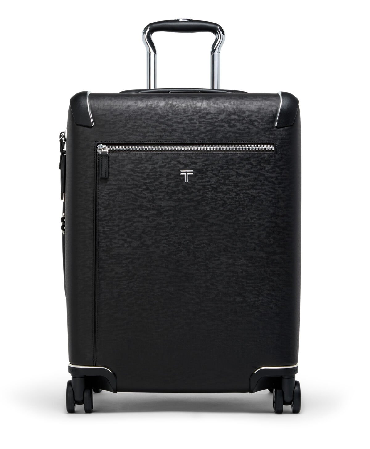 TUMI Continental Handgepäck 63,5 cm