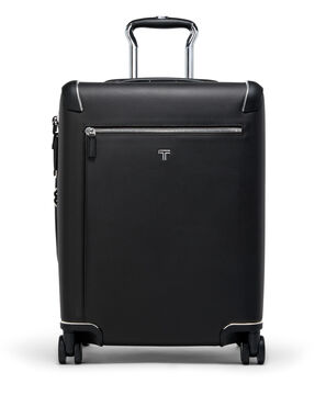 Turin Continental Carry-On 63,5 cm Turin Continental Carry-On 63,5 cm