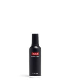 Travel Accessory Reiniger f&uuml;r Hartschalenkoffer