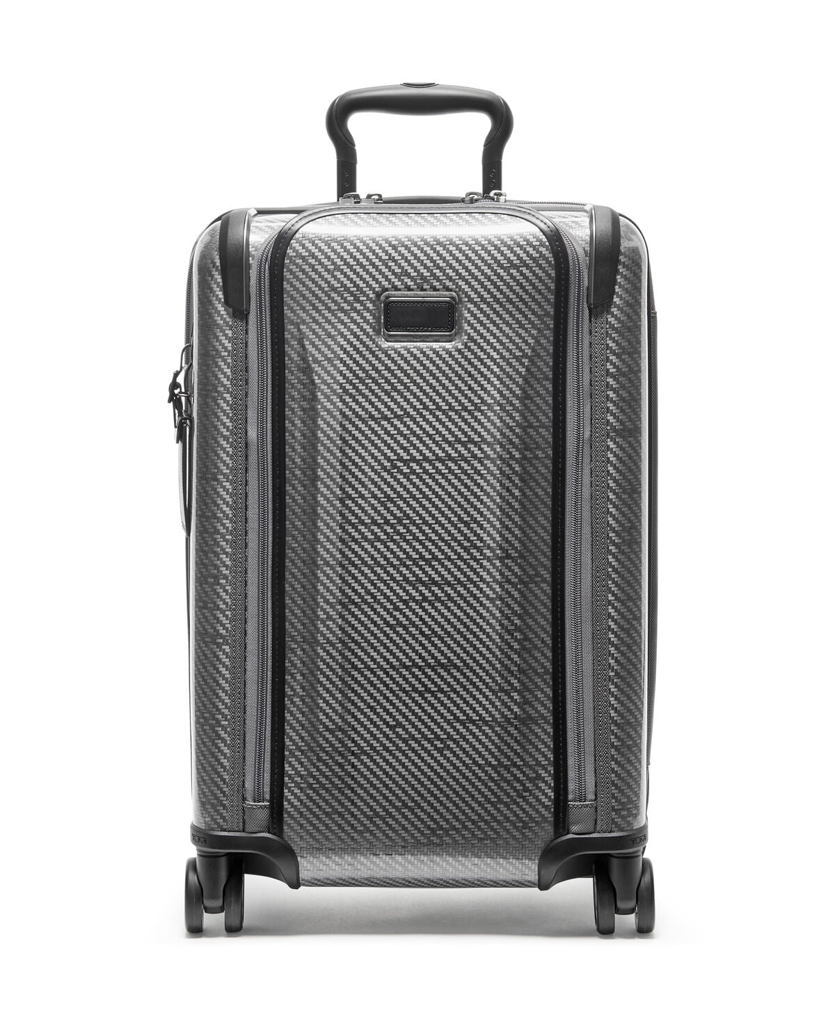 Tegra-Lite Front Pocket Expandable Cabin
