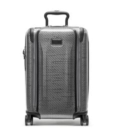 Tegra-Lite Front Pocket Expandable Cabin