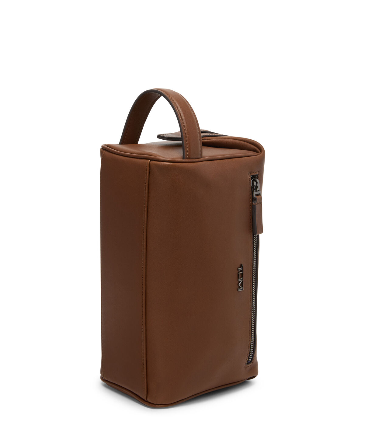 Travel Accessory Kulturbeutel