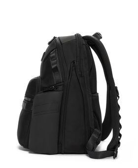 Navigation Rucksack Alpha Bravo