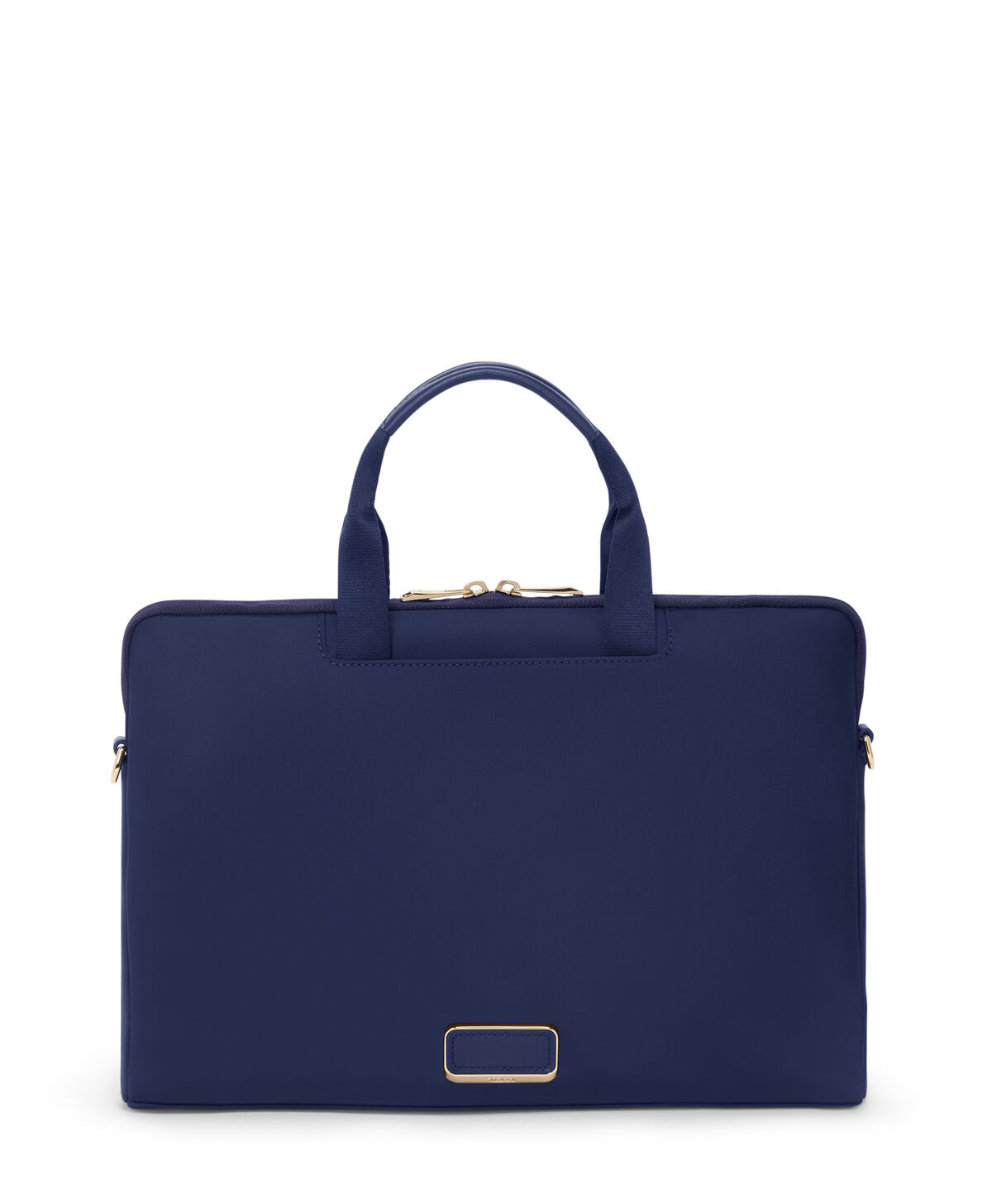 Voyageur Dakota Laptop Crossbody