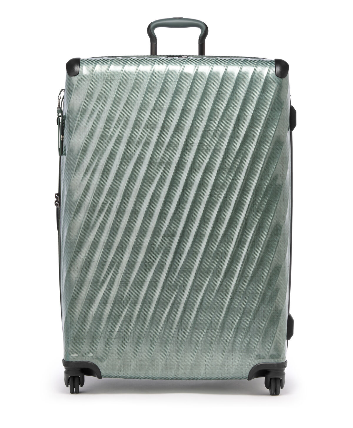 TUMI Extended Trip Koffer 76 cm