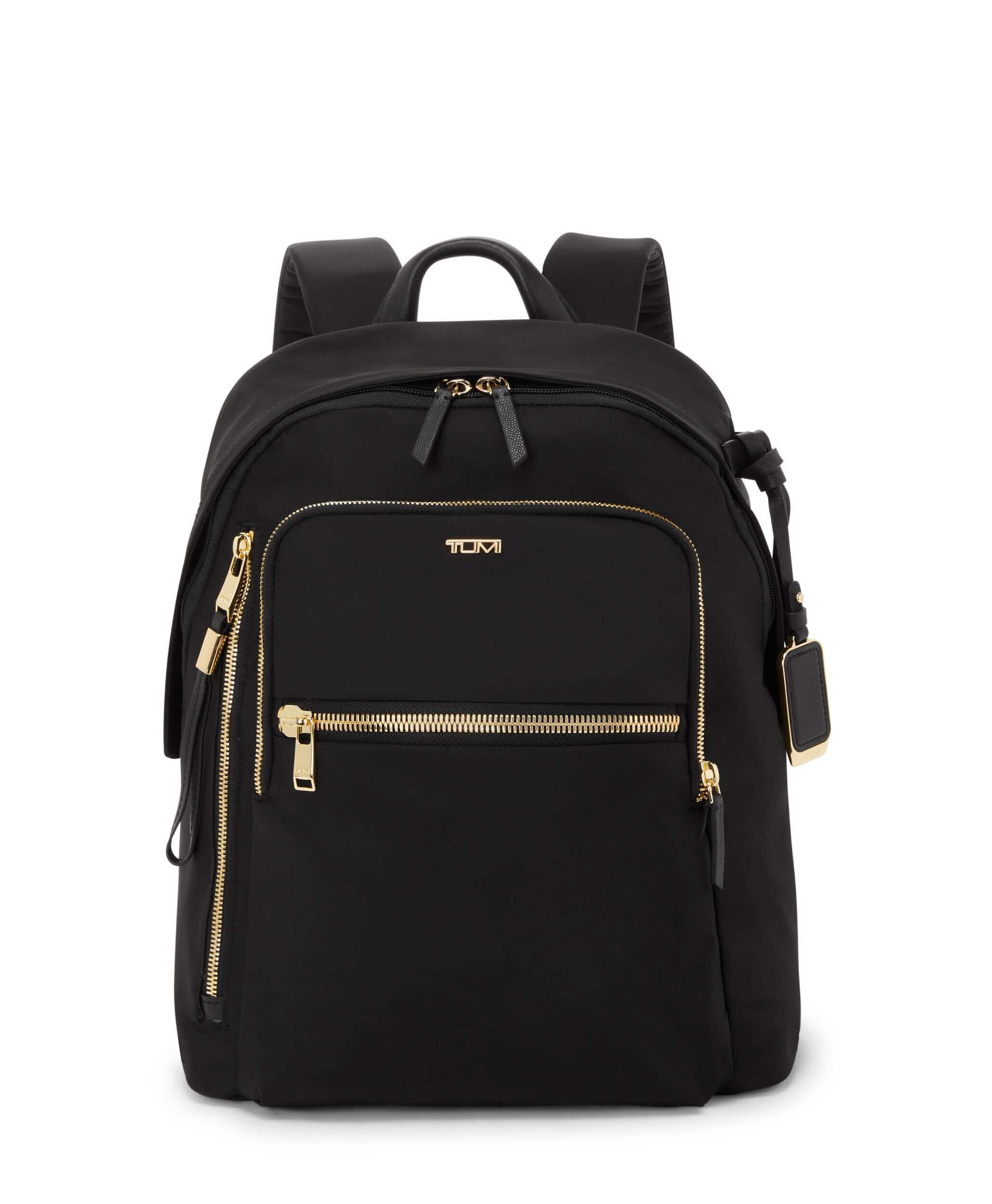 Tumi voyageur bethany outlet